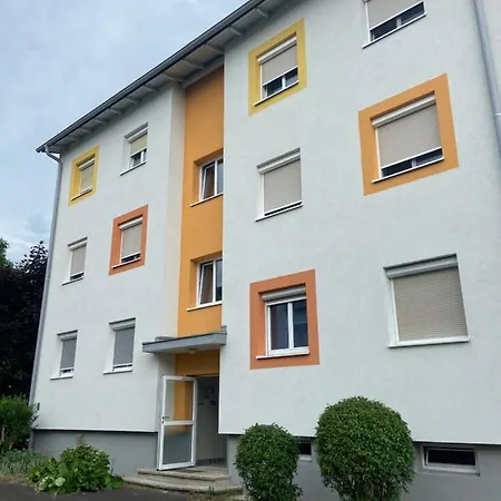 Apartment Anton Bruckner Lounge L Free Parking *